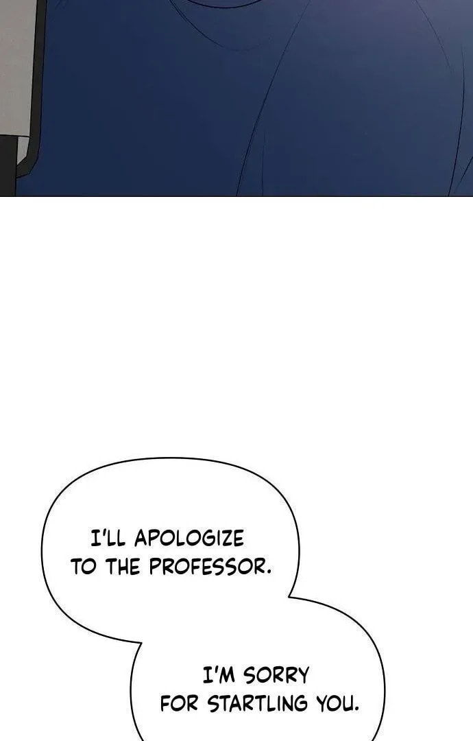 The Perfect Male Lead Chapter 0 page 97 - 
