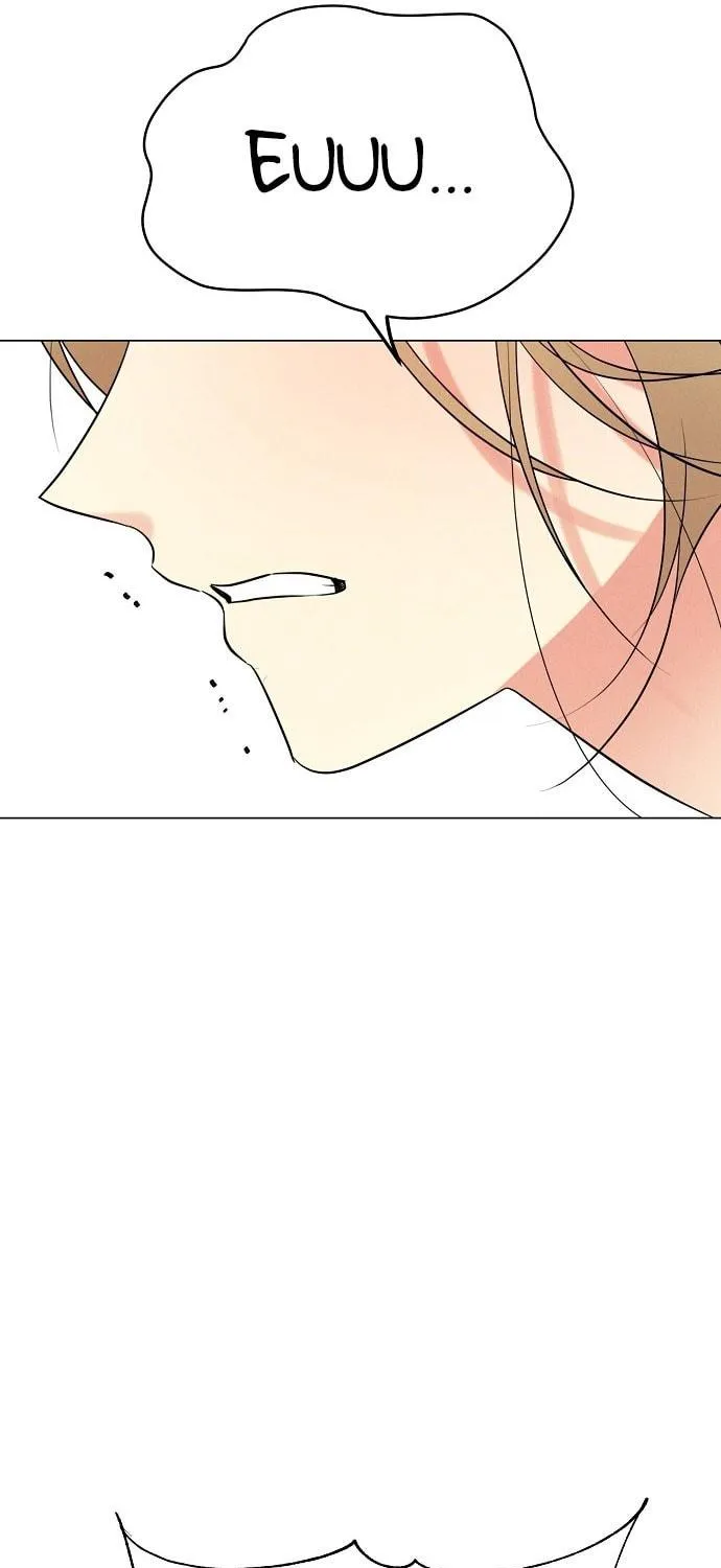 The Perfect Male Lead Chapter 1 page 11 - 