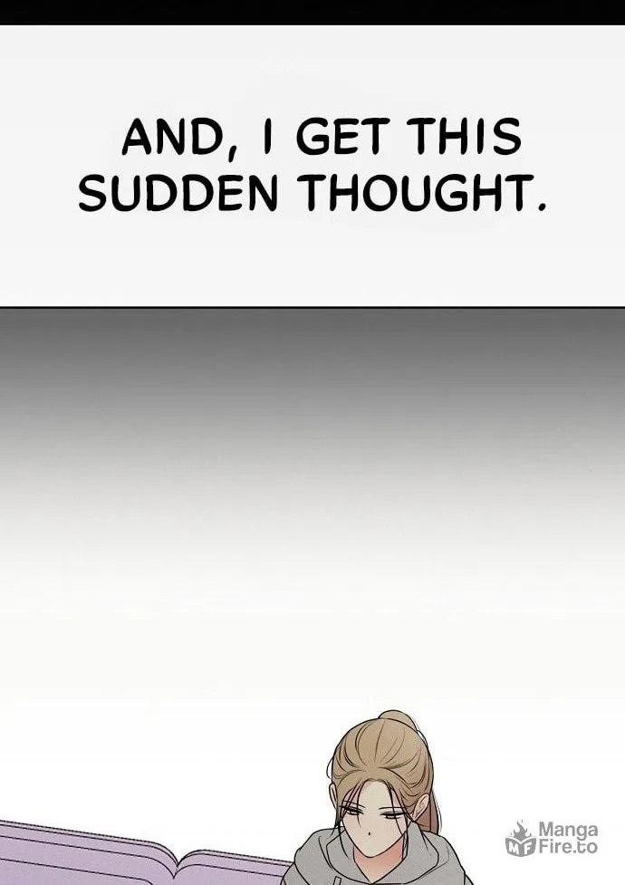 The Perfect Male Lead Chapter 1 page 102 - 