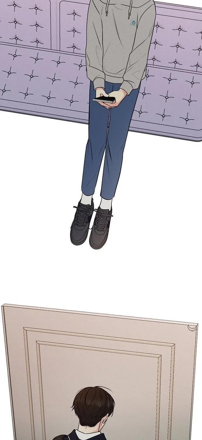 The Perfect Male Lead Chapter 1 page 103 - 