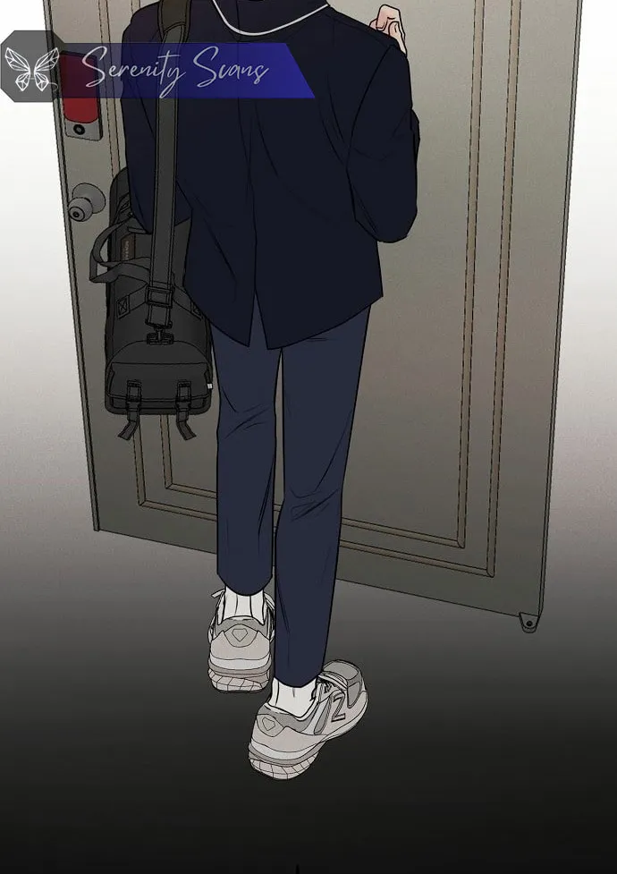 The Perfect Male Lead Chapter 1 page 104 - 