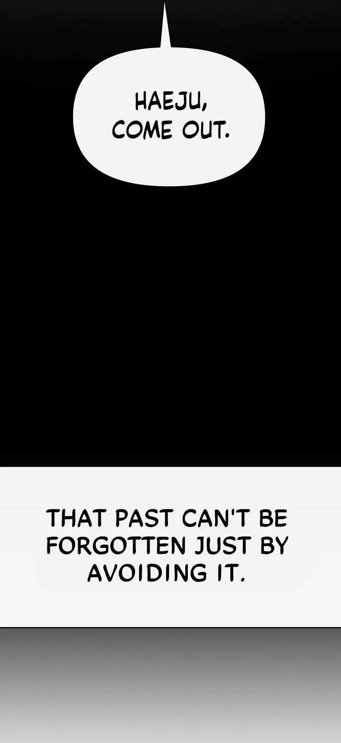 The Perfect Male Lead Chapter 1 page 105 - 