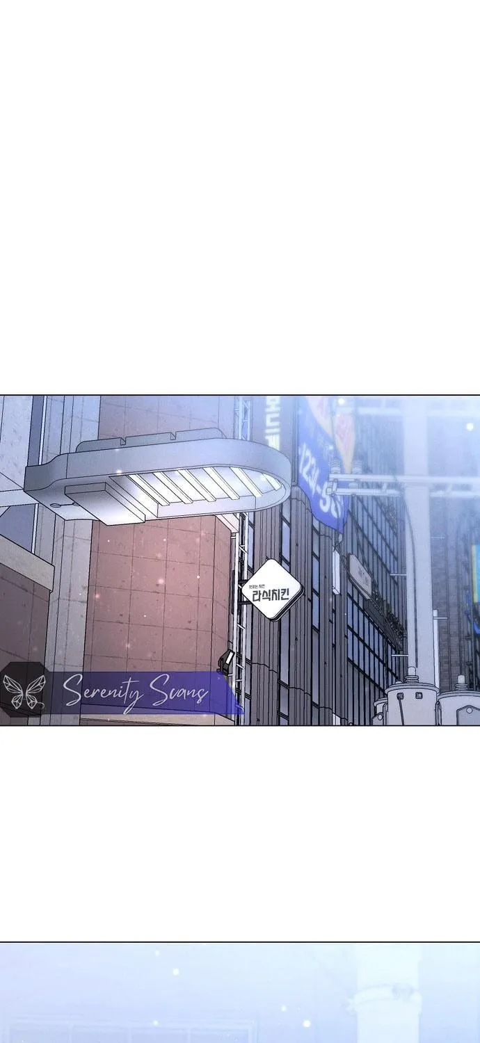The Perfect Male Lead Chapter 1 page 107 - 