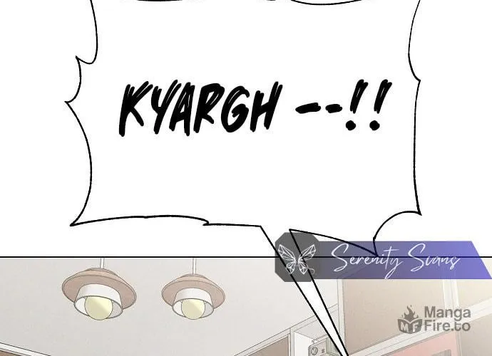 The Perfect Male Lead Chapter 1 page 12 - 