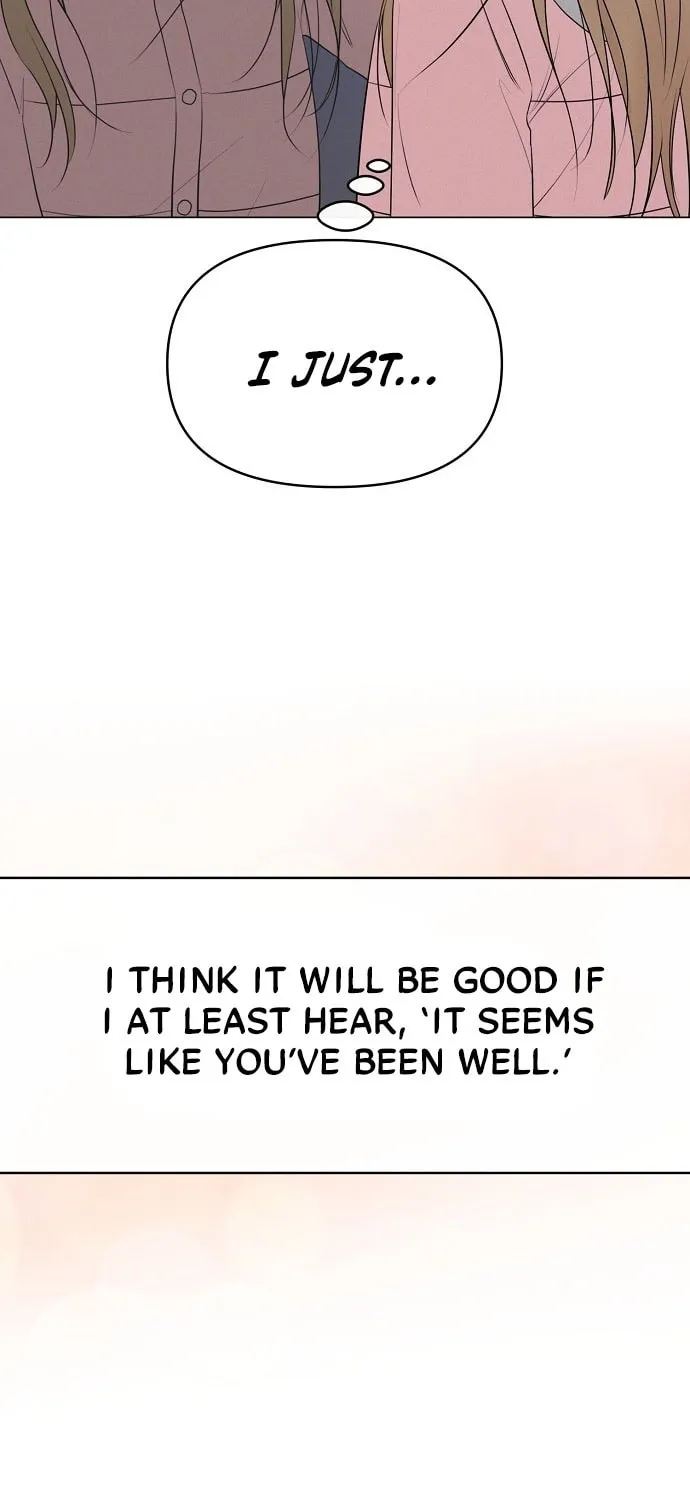 The Perfect Male Lead Chapter 1 page 111 - 