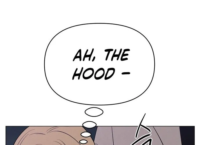 The Perfect Male Lead Chapter 1 page 112 - 