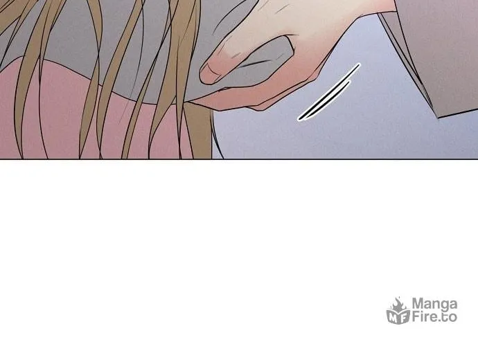 The Perfect Male Lead Chapter 1 page 114 - 