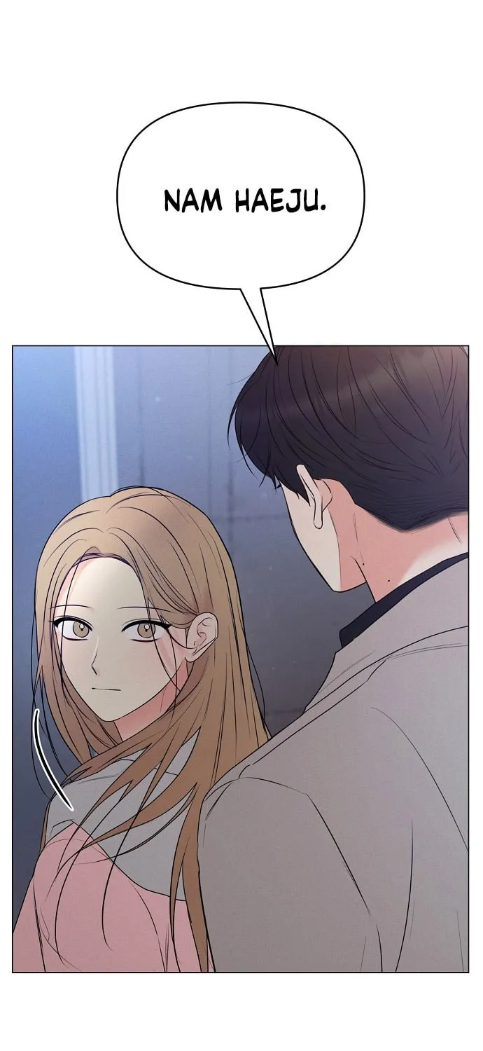 The Perfect Male Lead Chapter 1 page 115 - 