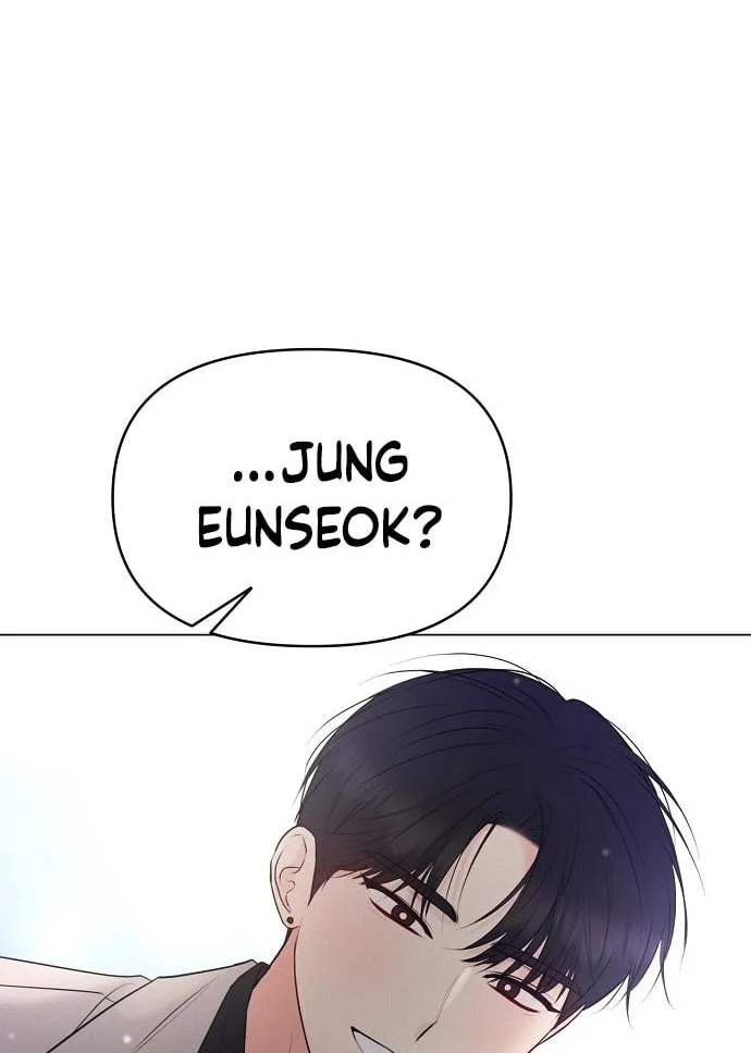 The Perfect Male Lead Chapter 1 page 116 - 