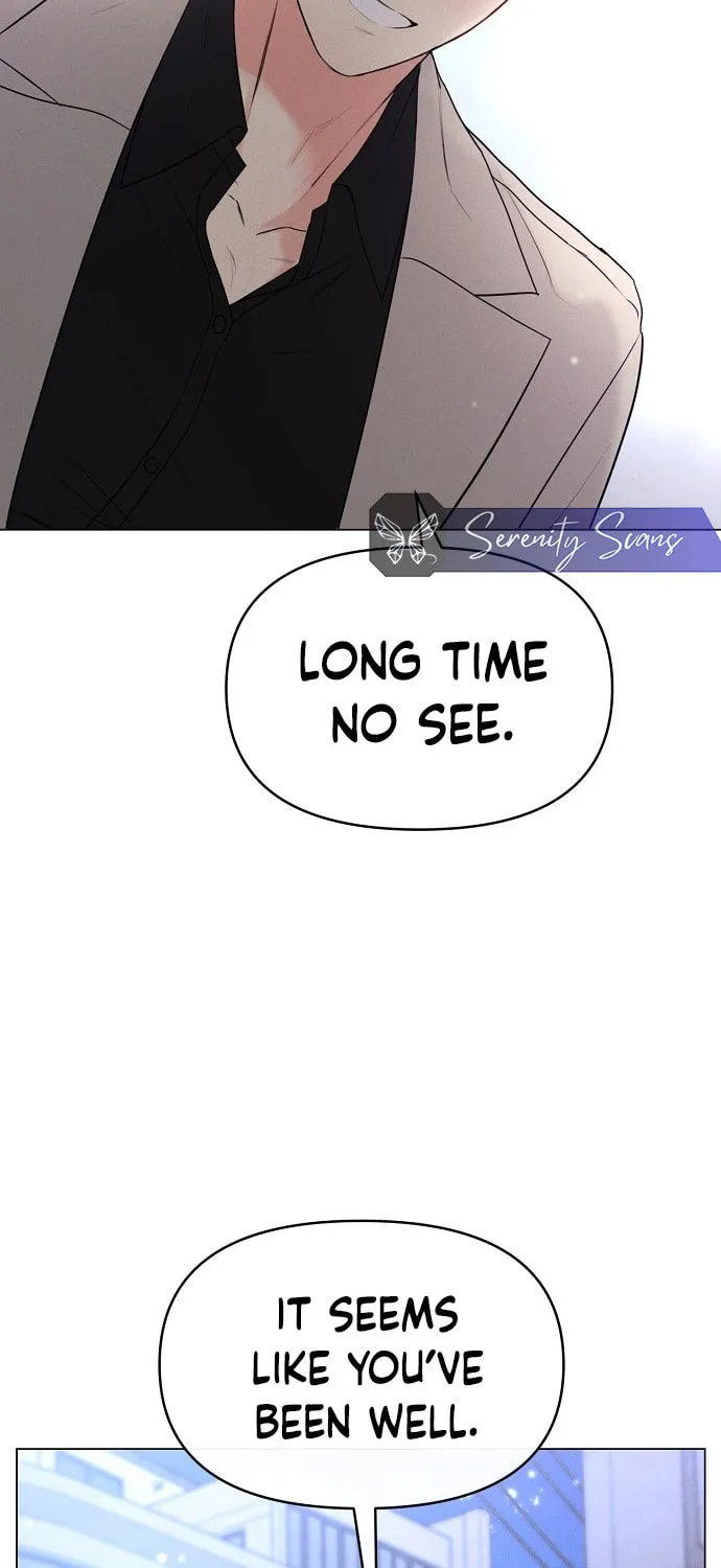 The Perfect Male Lead Chapter 1 page 117 - 