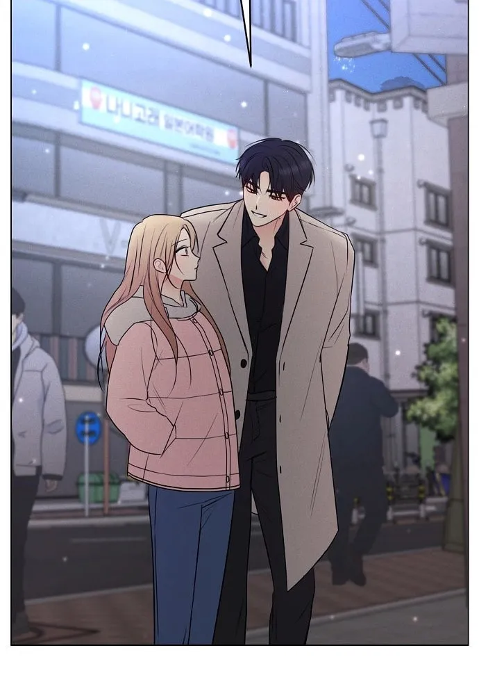 The Perfect Male Lead Chapter 1 page 118 - 