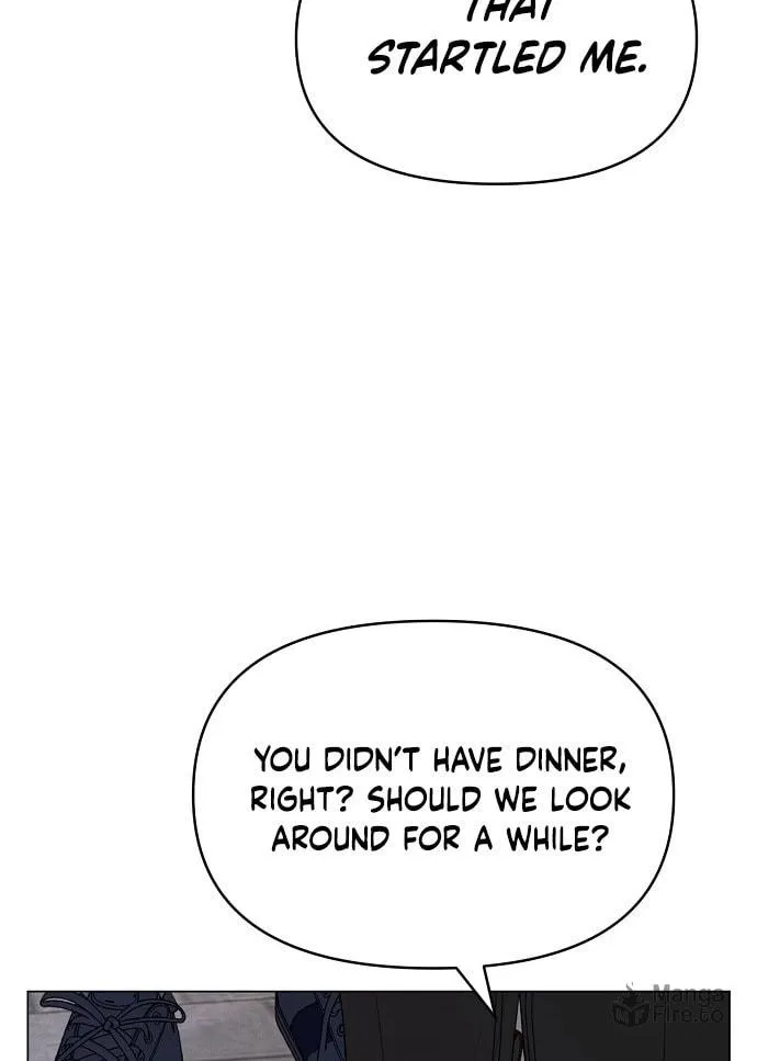 The Perfect Male Lead Chapter 1 page 120 - 