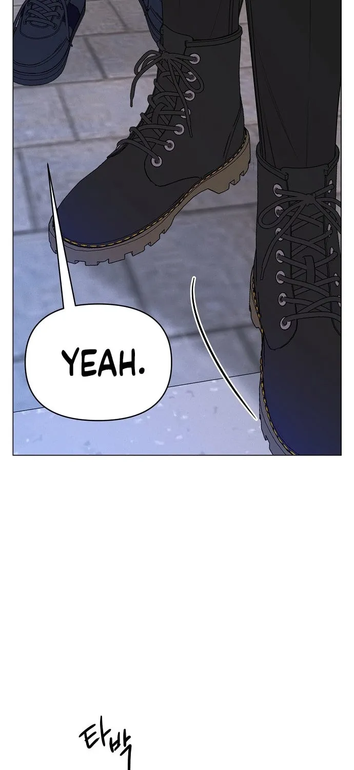 The Perfect Male Lead Chapter 1 page 121 - 