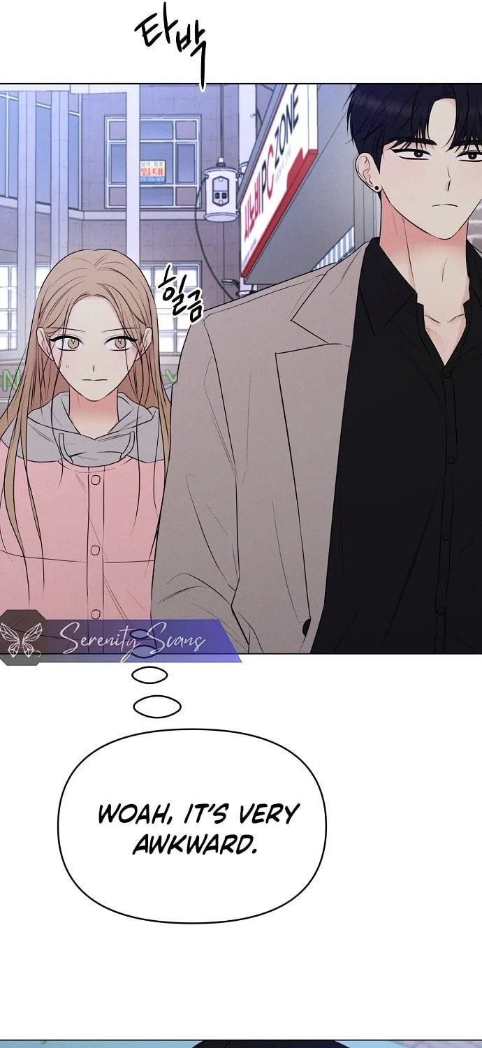 The Perfect Male Lead Chapter 1 page 123 - 