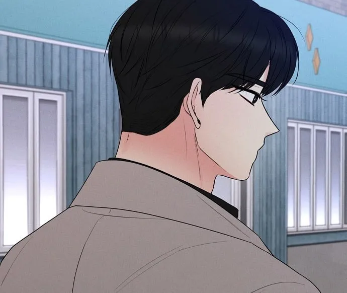 The Perfect Male Lead Chapter 1 page 124 - 