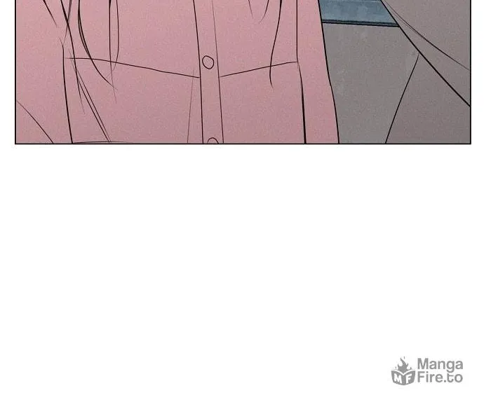 The Perfect Male Lead Chapter 1 page 126 - 