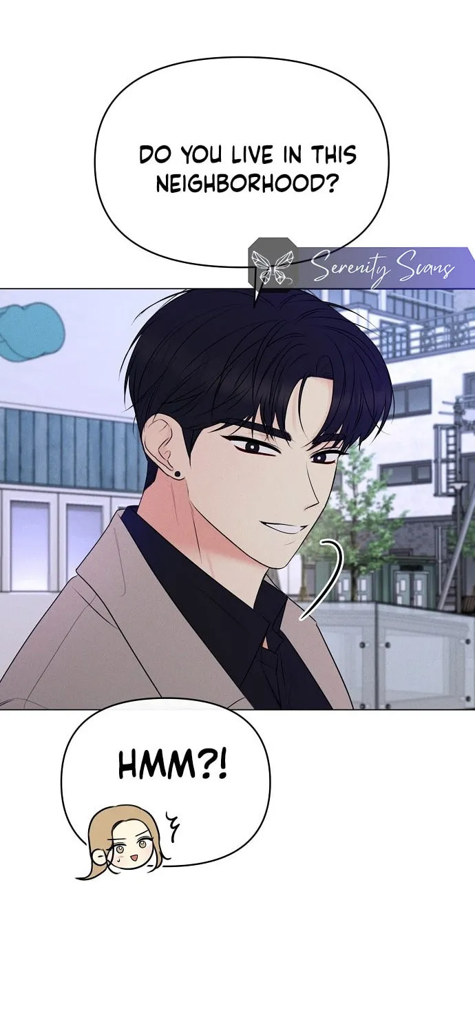 The Perfect Male Lead Chapter 1 page 127 - 