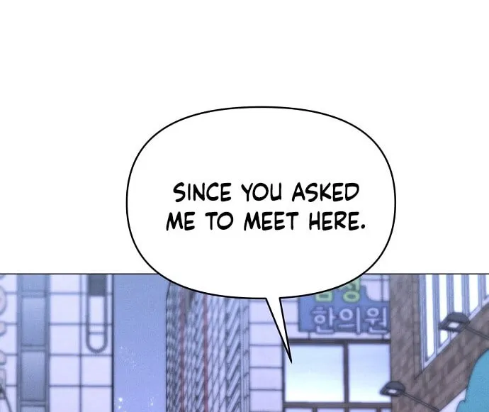 The Perfect Male Lead Chapter 1 page 128 - 