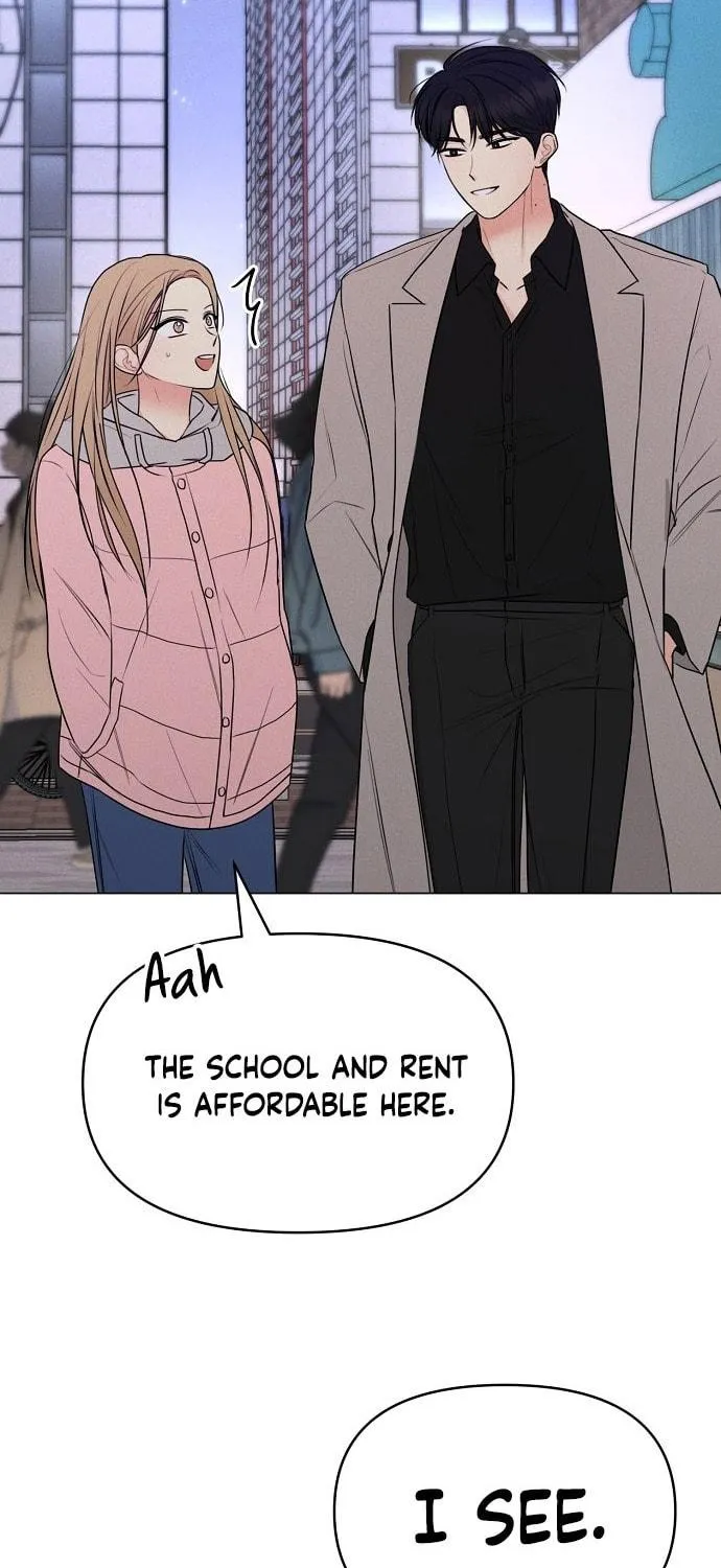 The Perfect Male Lead Chapter 1 page 129 - 