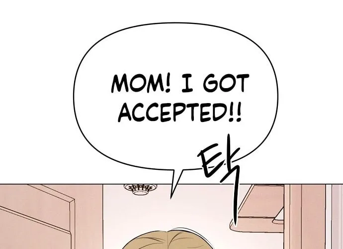 The Perfect Male Lead Chapter 1 page 14 - 