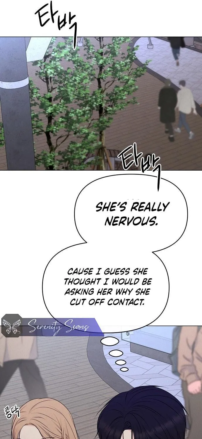 The Perfect Male Lead Chapter 1 page 131 - 