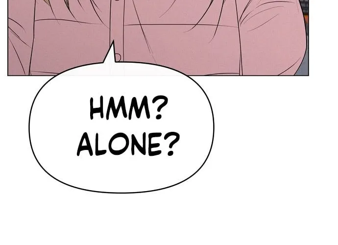 The Perfect Male Lead Chapter 1 page 134 - 