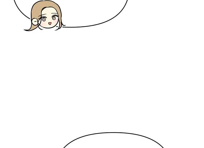 The Perfect Male Lead Chapter 1 page 136 - 