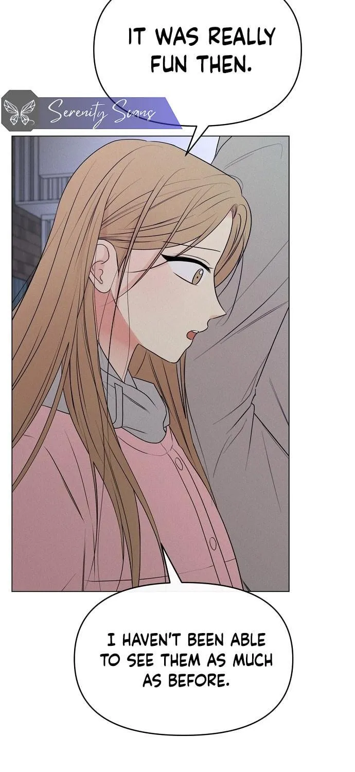 The Perfect Male Lead Chapter 1 page 137 - 