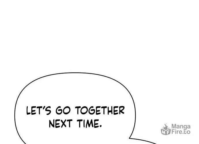 The Perfect Male Lead Chapter 1 page 138 - 