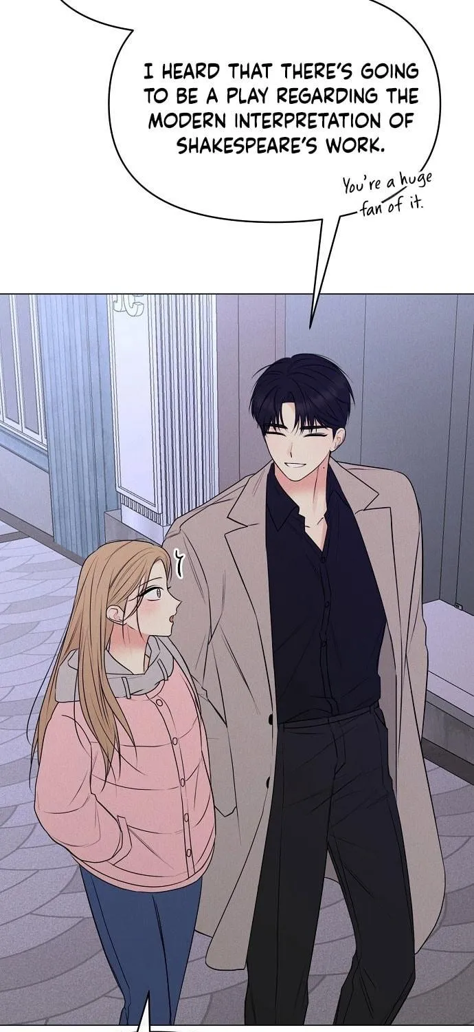 The Perfect Male Lead Chapter 1 page 139 - 