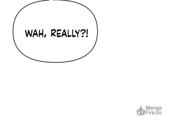 The Perfect Male Lead Chapter 1 page 140 - 