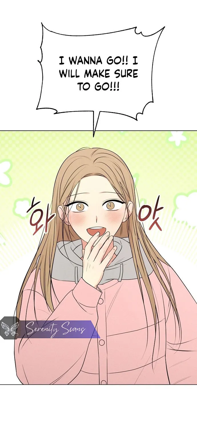 The Perfect Male Lead Chapter 1 page 141 - 