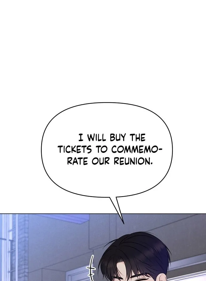 The Perfect Male Lead Chapter 1 page 142 - 