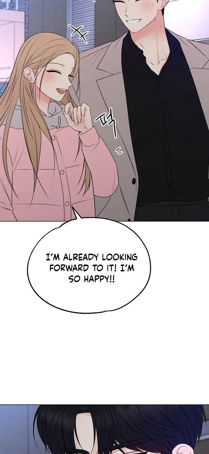 The Perfect Male Lead Chapter 1 page 143 - 