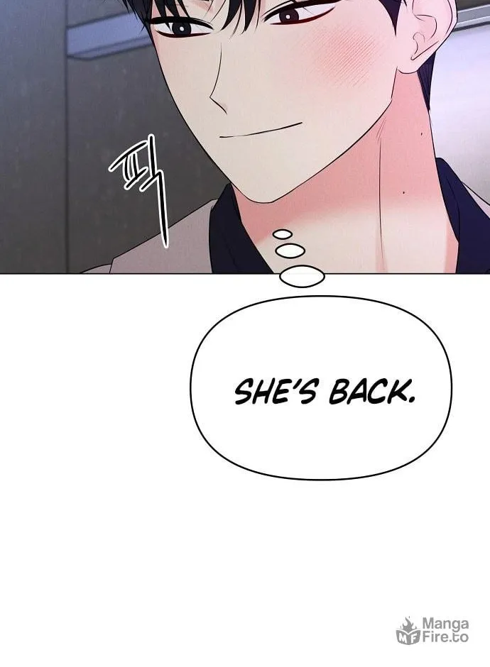 The Perfect Male Lead Chapter 1 page 144 - 