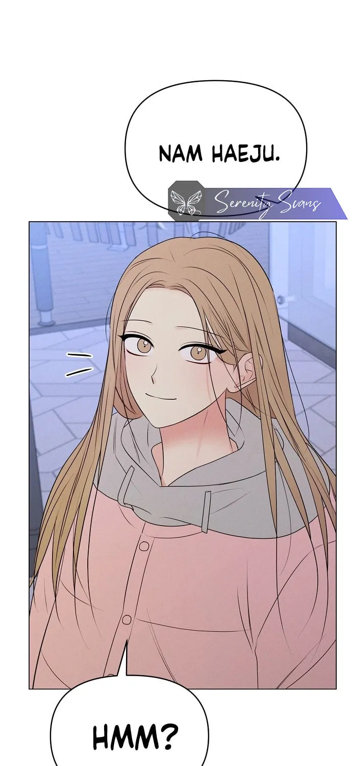The Perfect Male Lead Chapter 1 page 145 - 