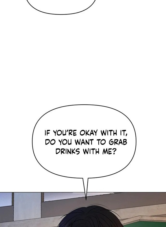 The Perfect Male Lead Chapter 1 page 146 - 