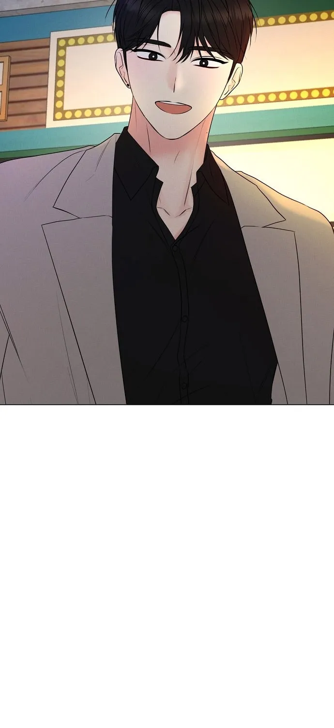 The Perfect Male Lead Chapter 1 page 147 - 