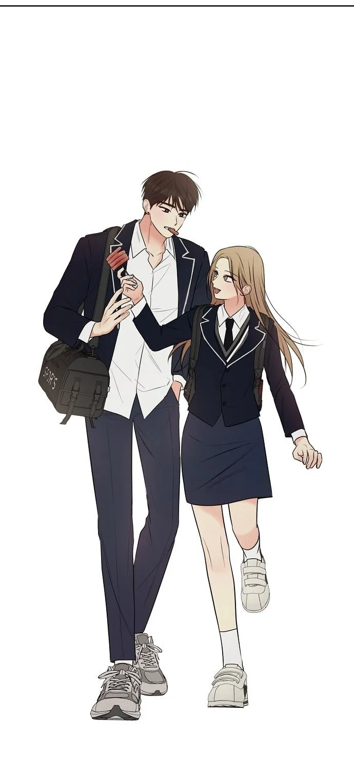 The Perfect Male Lead Chapter 1 page 153 - 