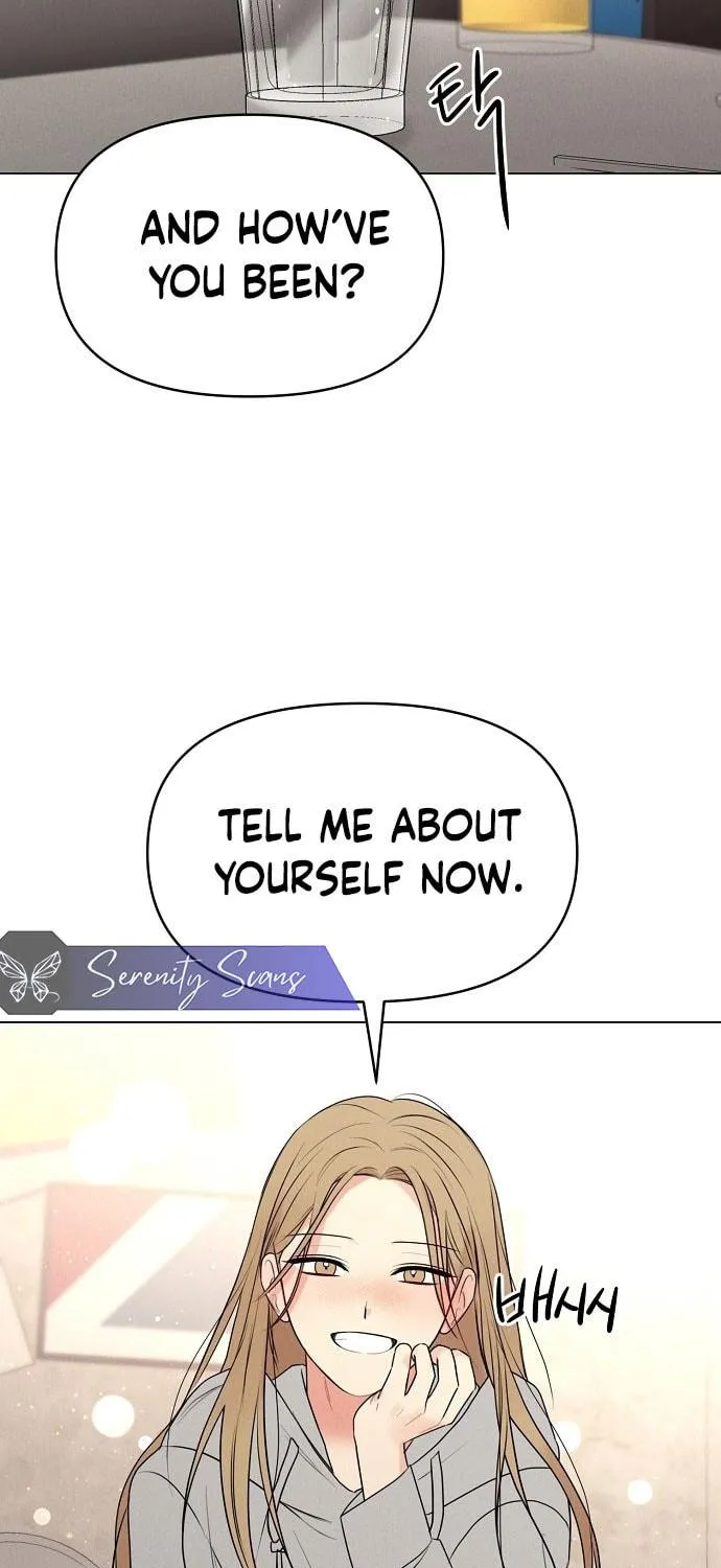 The Perfect Male Lead Chapter 1 page 155 - 