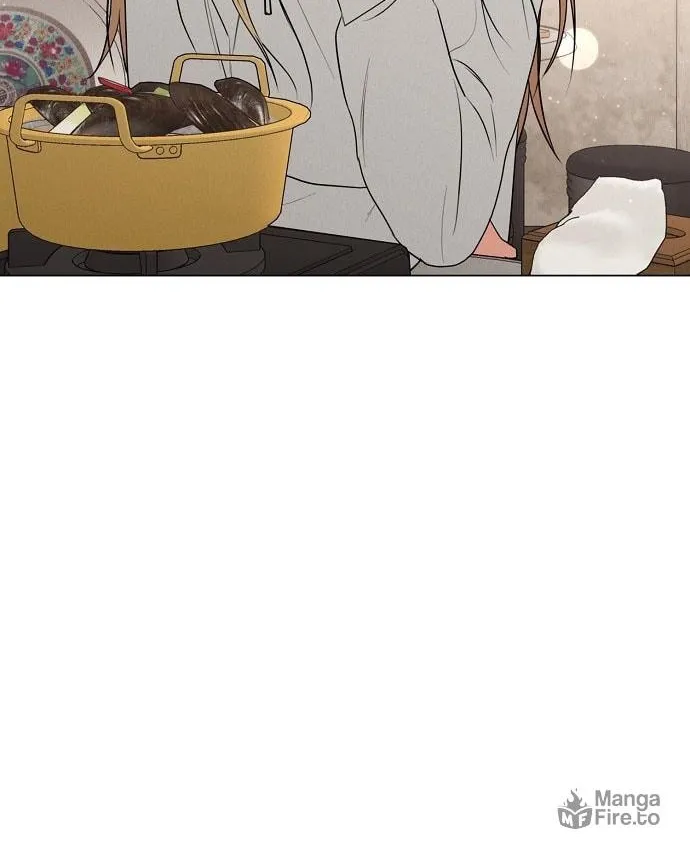 The Perfect Male Lead Chapter 1 page 156 - 
