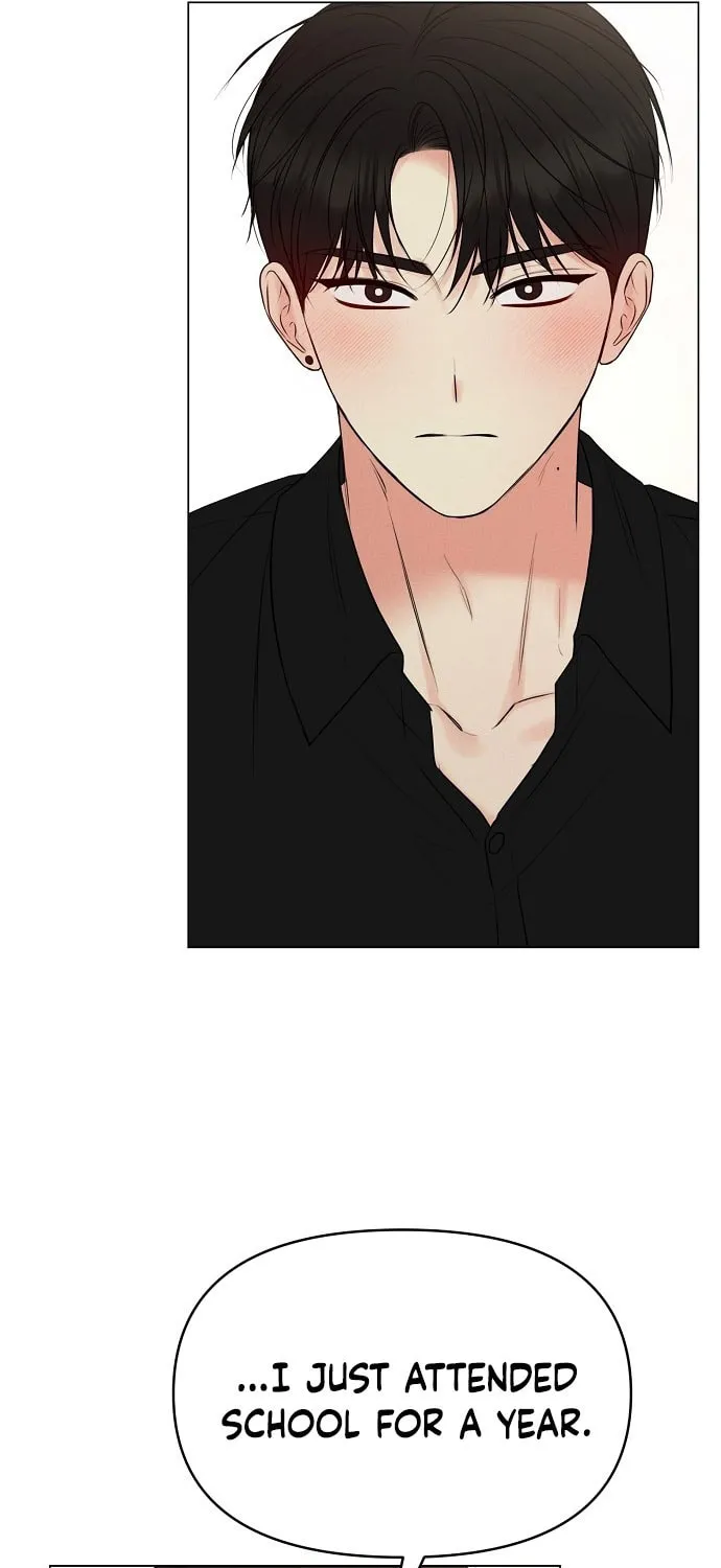 The Perfect Male Lead Chapter 1 page 157 - 