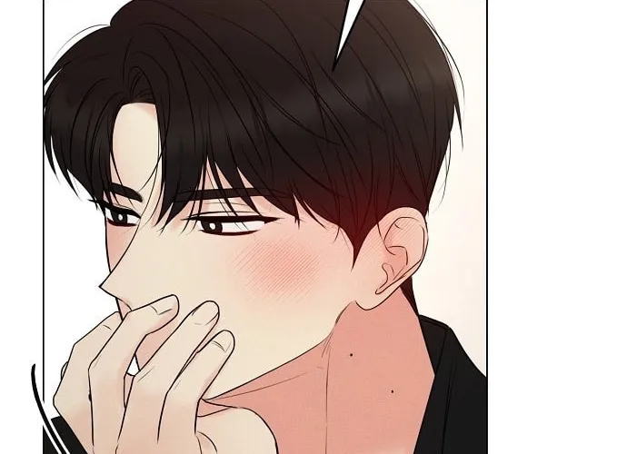 The Perfect Male Lead Chapter 1 page 158 - 
