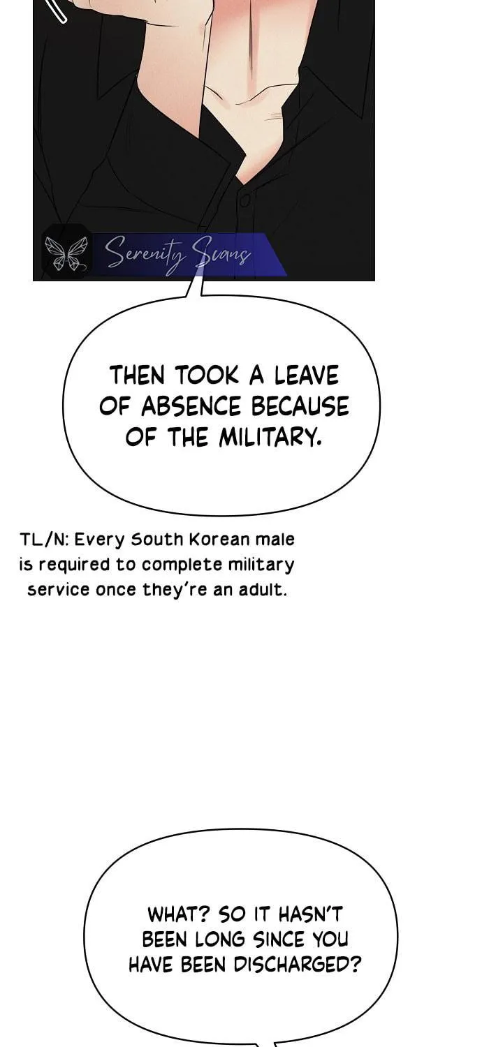 The Perfect Male Lead Chapter 1 page 159 - 