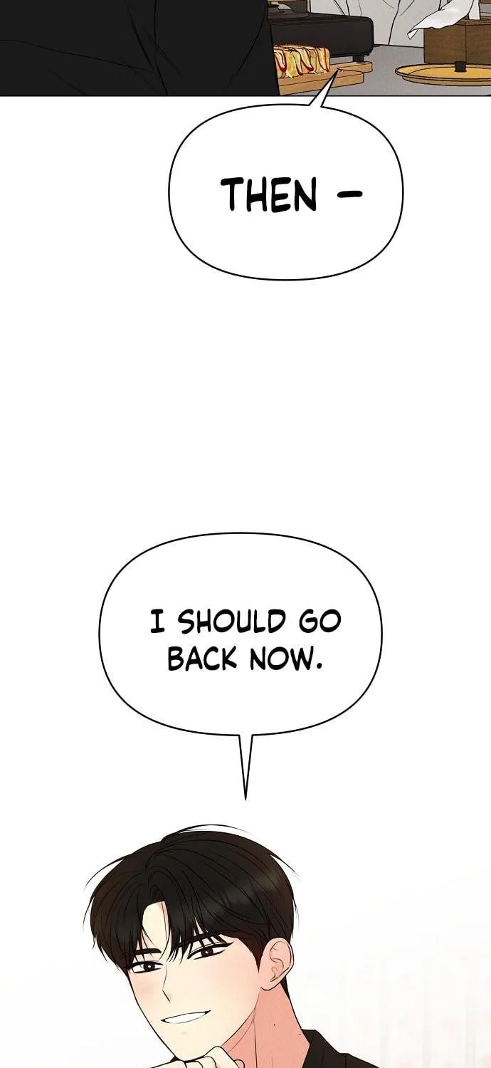 The Perfect Male Lead Chapter 1 page 161 - 