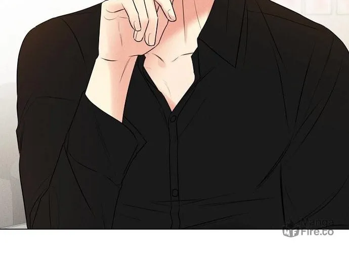 The Perfect Male Lead Chapter 1 page 162 - 