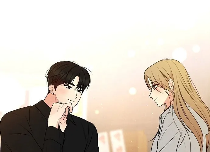 The Perfect Male Lead Chapter 1 page 164 - 