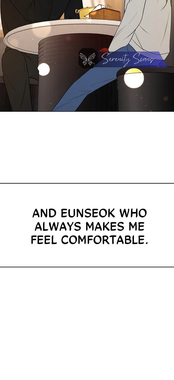 The Perfect Male Lead Chapter 1 page 165 - 