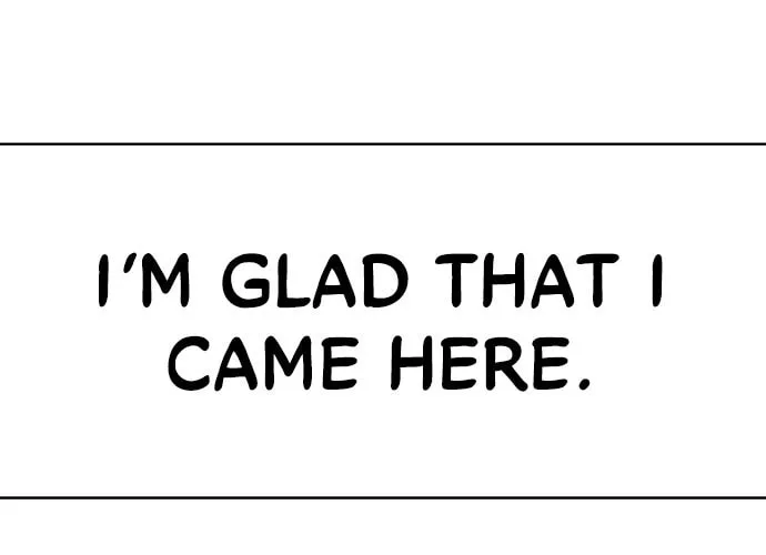 The Perfect Male Lead Chapter 1 page 166 - 