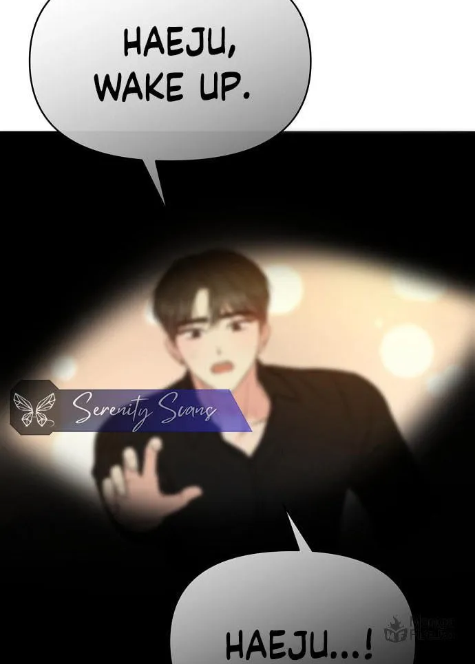 The Perfect Male Lead Chapter 1 page 168 - 